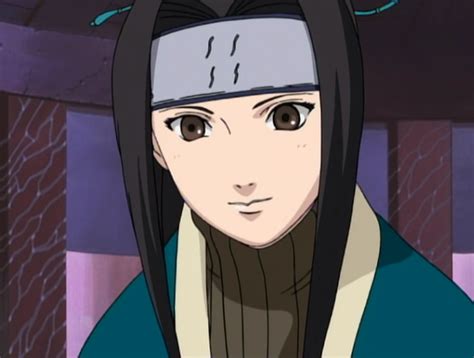 Haku